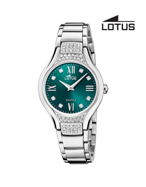 LOTUS Ladies Watch